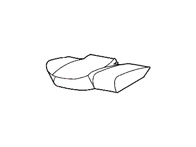 moparpartsgiant12-4397919