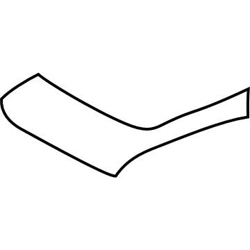 moparpartsgiant12-4397964