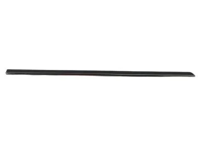 moparpartsgiant12-4398378