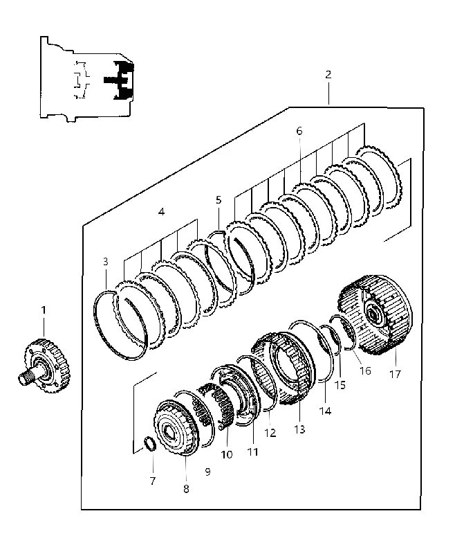 moparpartsgiant12-4398935