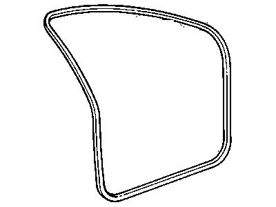 moparpartsgiant12-4399334