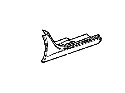 moparpartsgiant12-4399385