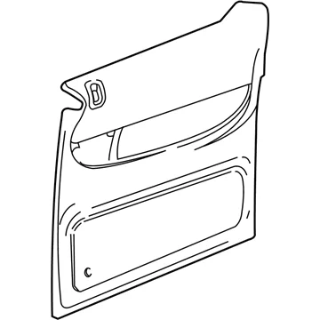 moparpartsgiant12-4399647