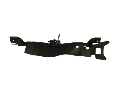 moparpartsgiant12-4399961