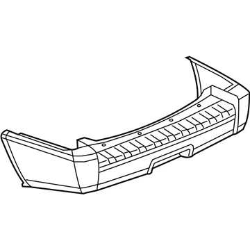 moparpartsgiant12-4400058