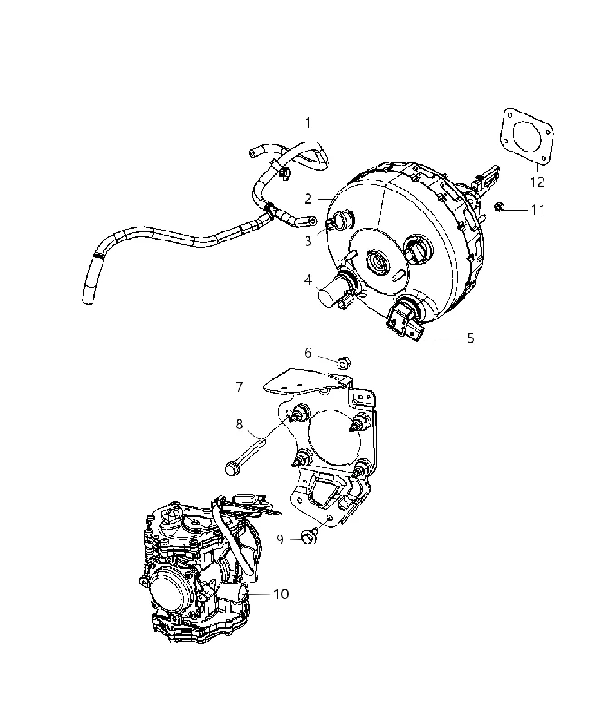moparpartsgiant12-4400160