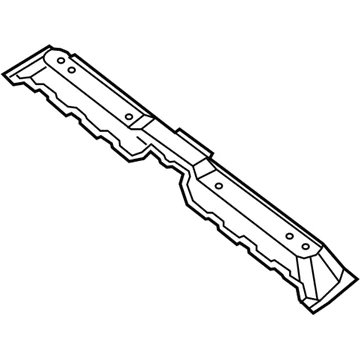 moparpartsgiant12-4400191