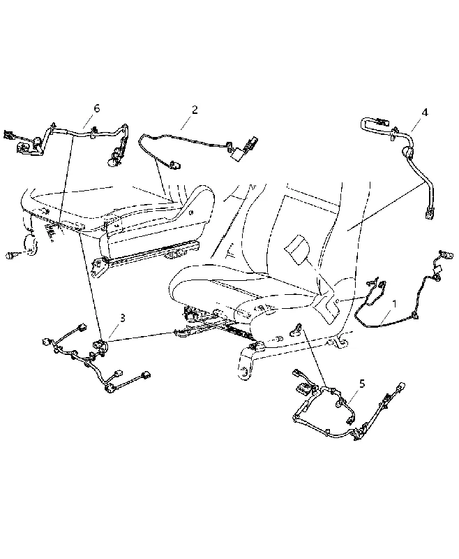 moparpartsgiant12-4400410