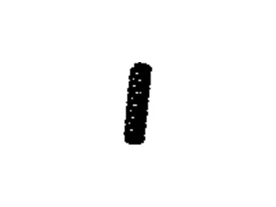 moparpartsgiant12-4400536