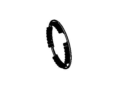 moparpartsgiant12-4400553