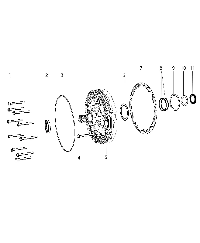 moparpartsgiant12-4400577