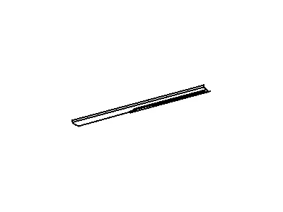 moparpartsgiant12-4400643