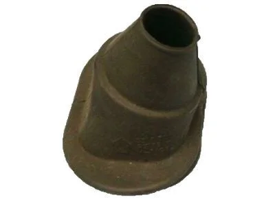 moparpartsgiant12-4401188