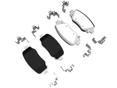moparpartsgiant12-4401247