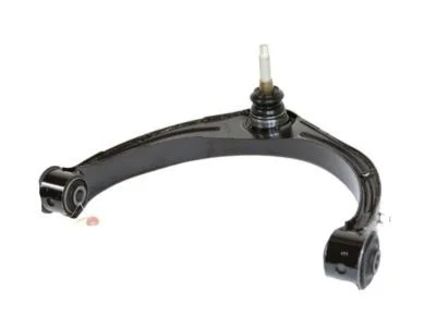 moparpartsgiant12-4401371