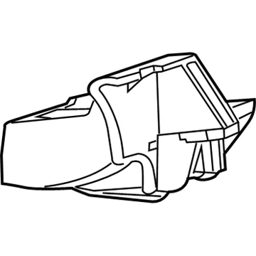 moparpartsgiant12-4401377