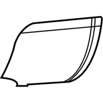 moparpartsgiant12-4401567