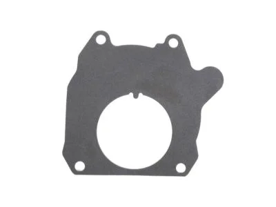 moparpartsgiant12-4401682