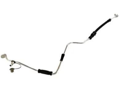 moparpartsgiant12-4401726