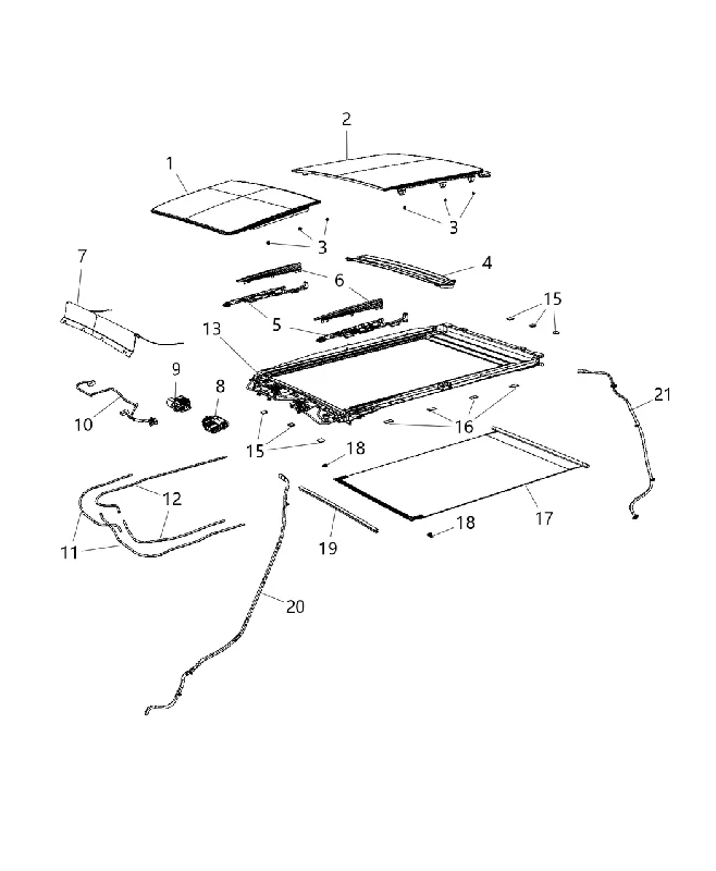 moparpartsgiant12-4401842