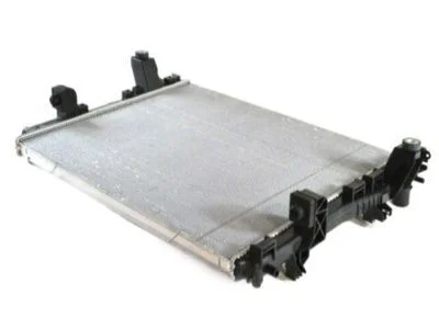 moparpartsgiant12-4401934