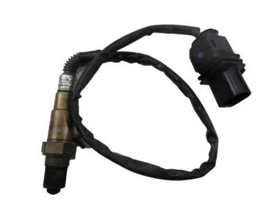 moparpartsgiant12-4401976