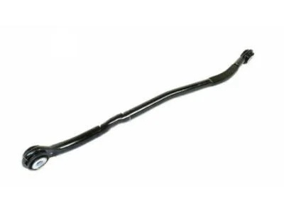 moparpartsgiant12-4402187