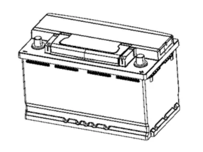 moparpartsgiant12-4402199