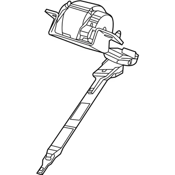moparpartsgiant12-4402223