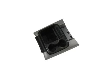 moparpartsgiant12-4402234