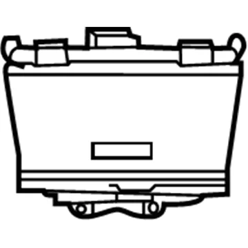 moparpartsgiant12-4402257