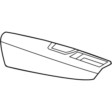 moparpartsgiant12-4402397