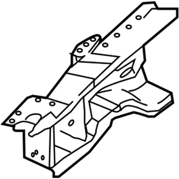 moparpartsgiant12-4402467