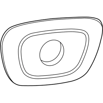 moparpartsgiant12-4402600