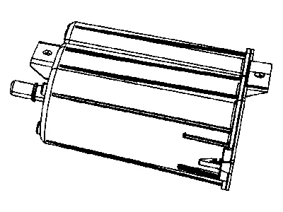 moparpartsgiant12-4402616