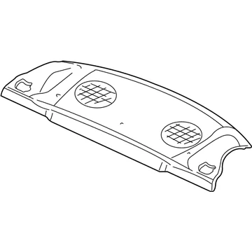 moparpartsgiant12-4402720