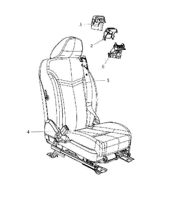 moparpartsgiant12-4402947
