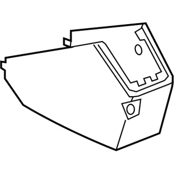 moparpartsgiant12-4402959