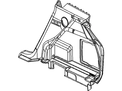 moparpartsgiant12-4402988