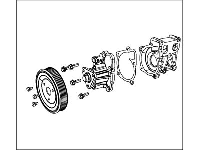 moparpartsgiant12-4403240