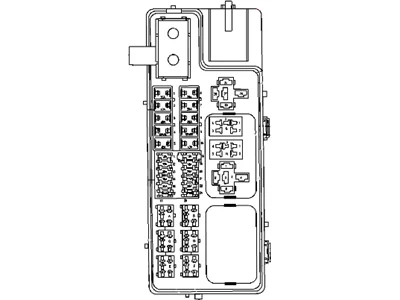 moparpartsgiant12-4403244