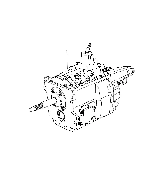 moparpartsgiant12-4403328