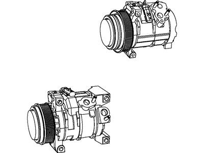 moparpartsgiant12-4403336