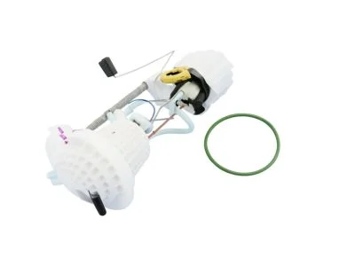 moparpartsgiant12-4403364