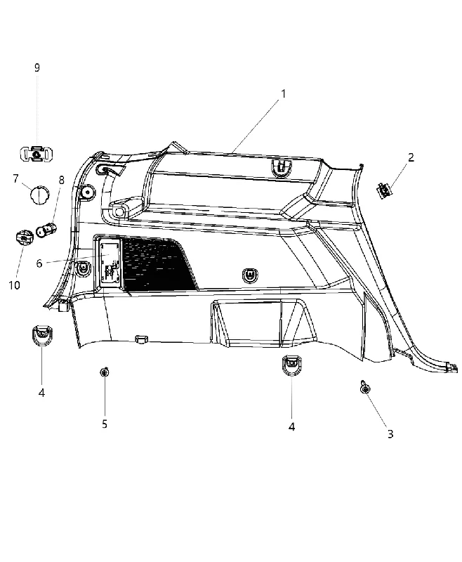 moparpartsgiant12-4403587