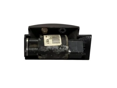 moparpartsgiant12-4403690
