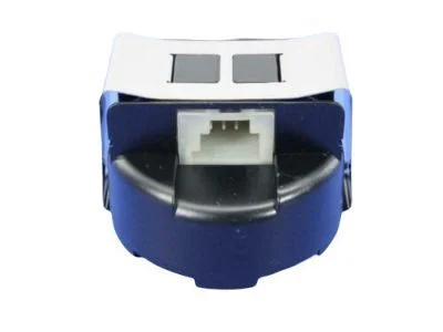 moparpartsgiant12-4403775