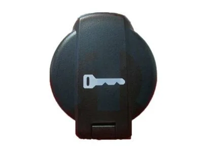 moparpartsgiant12-4403810