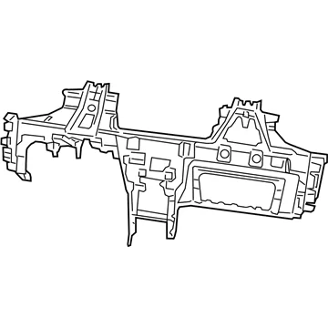 moparpartsgiant12-4403915