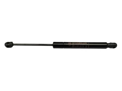 moparpartsgiant12-4404039